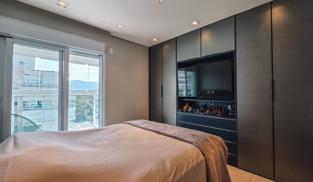 10693RV_foto_2025-11-01_00-50-43-16