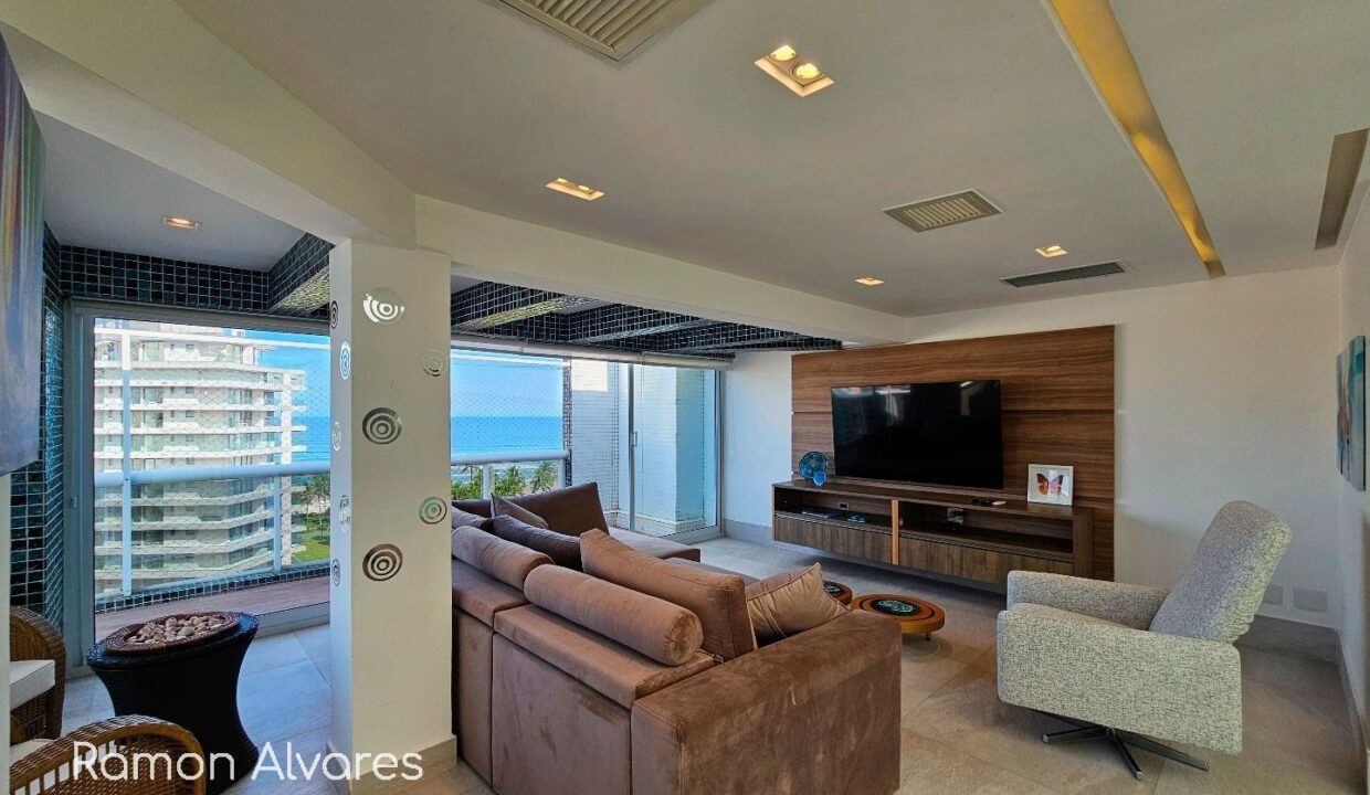 10697RV_foto_2025-11-29_01-10-03-1