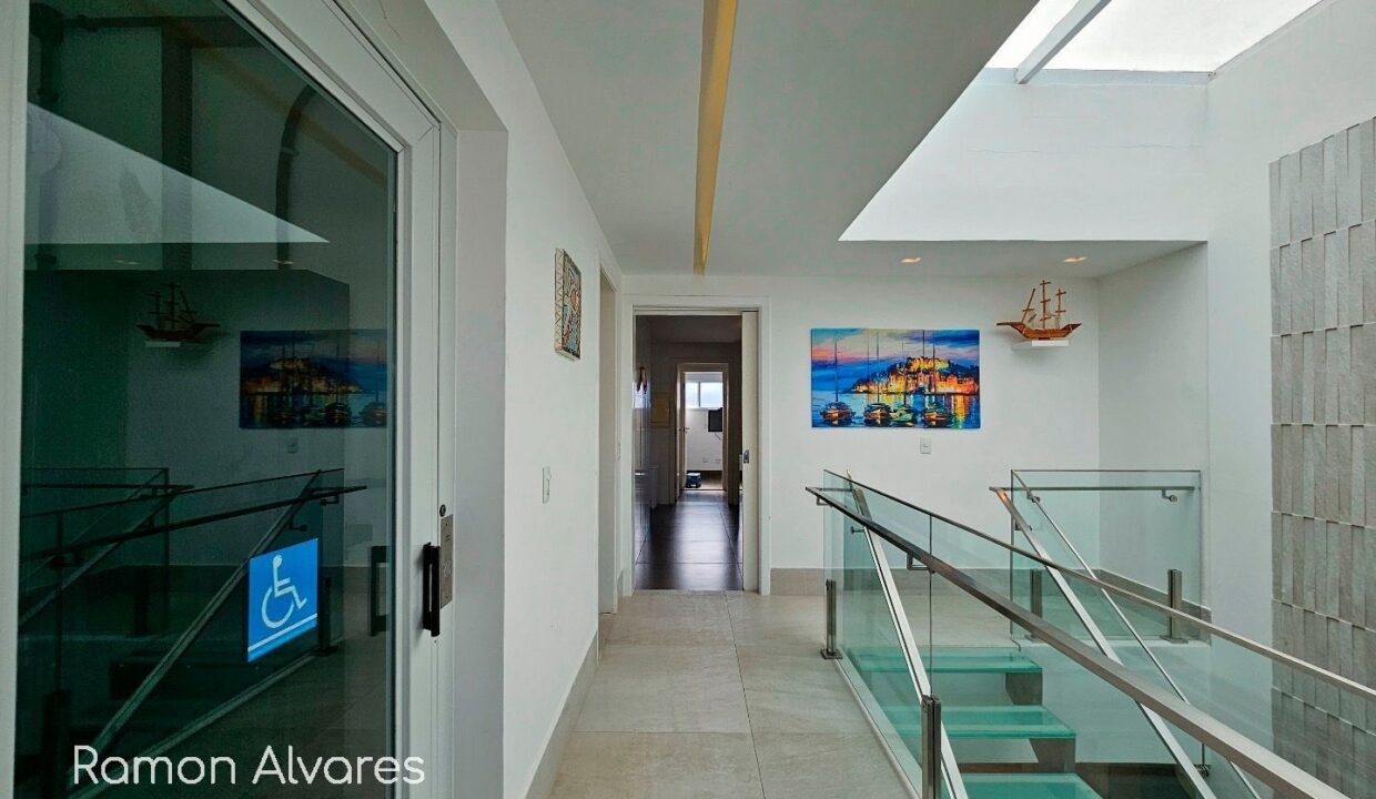 10697RV_foto_2025-11-29_01-10-03-10