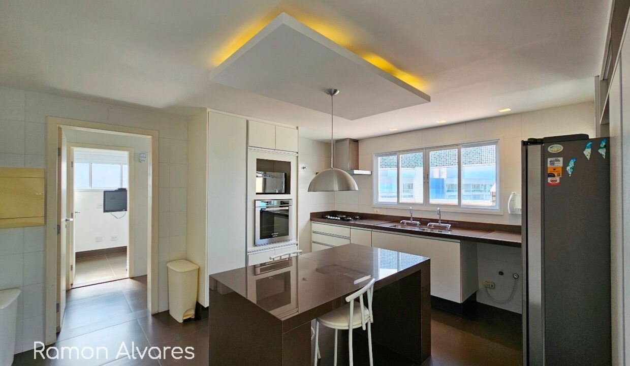 10697RV_foto_2025-11-29_01-10-03-12