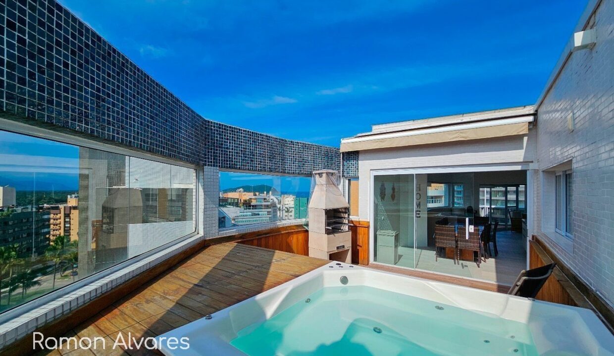 10697RV_foto_2025-11-29_01-10-03