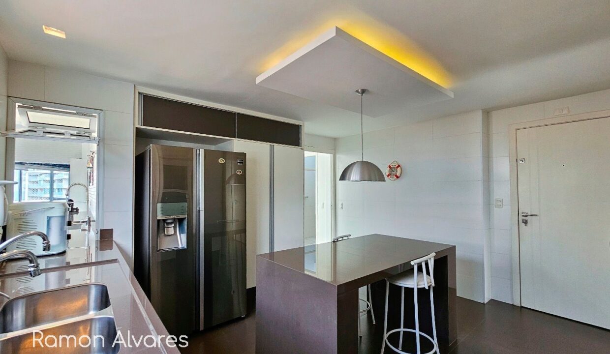 10697RV_foto_2025-11-29_01-10-03-13