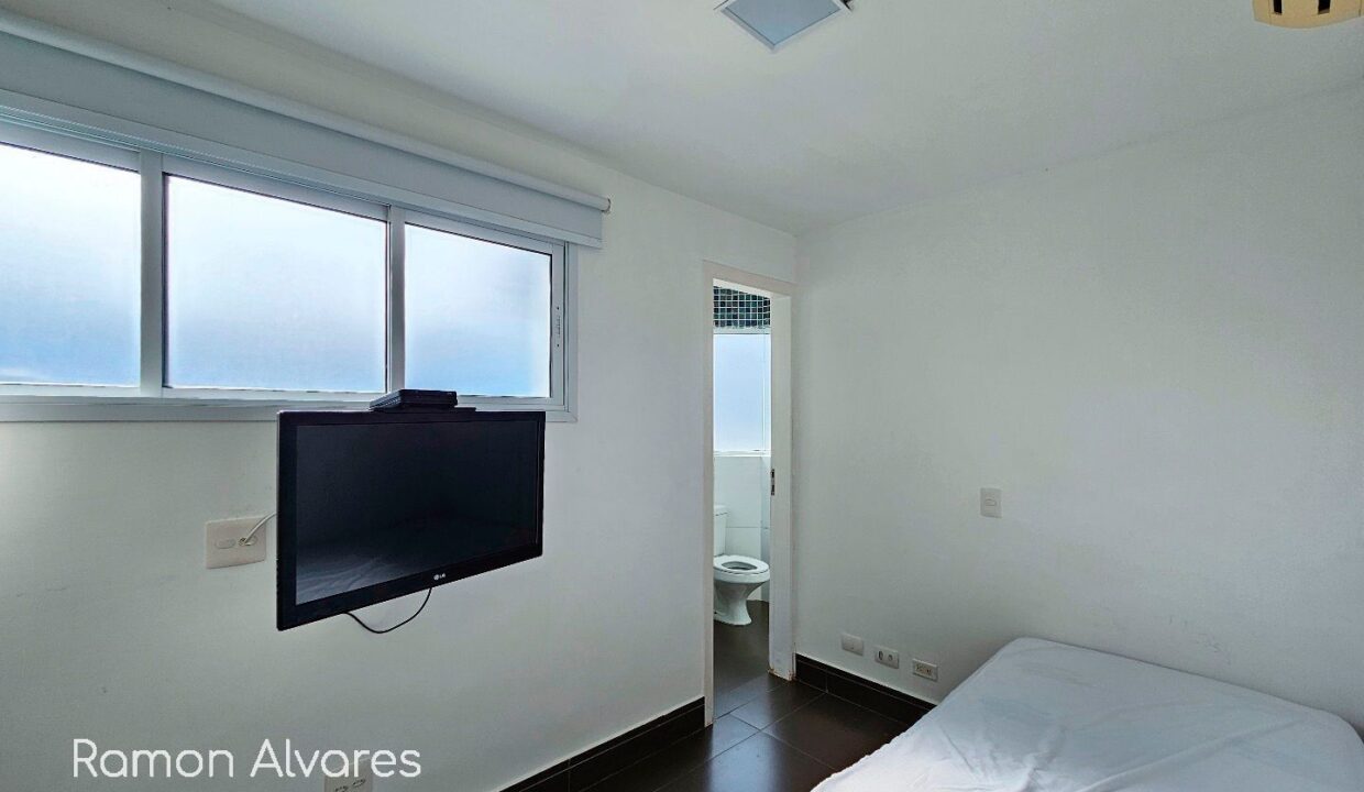 10697RV_foto_2025-11-29_01-10-03-14