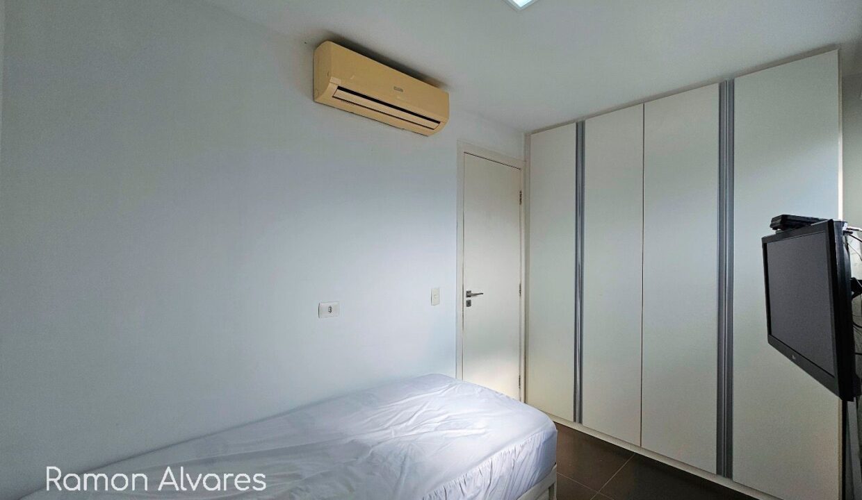 10697RV_foto_2025-11-29_01-10-03-15