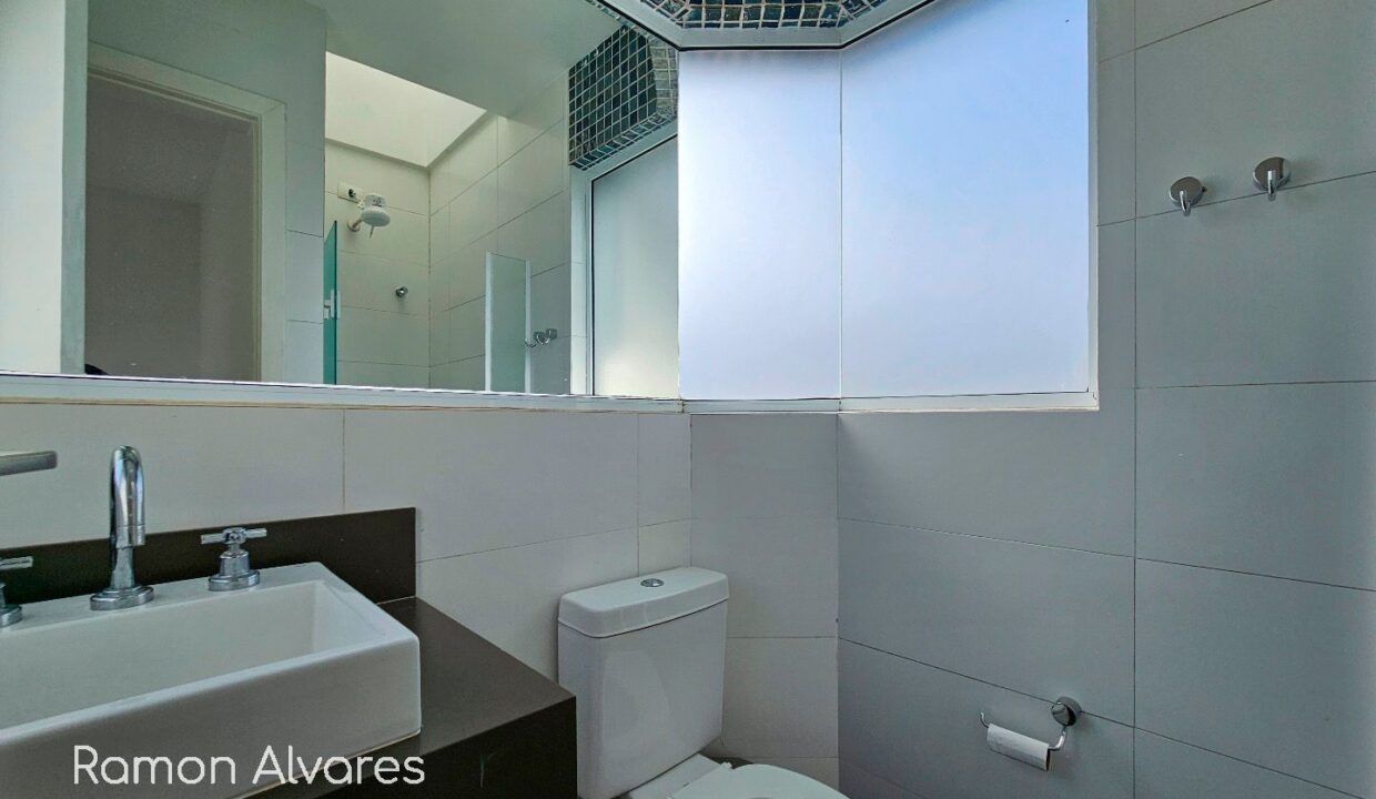 10697RV_foto_2025-11-29_01-10-03-16