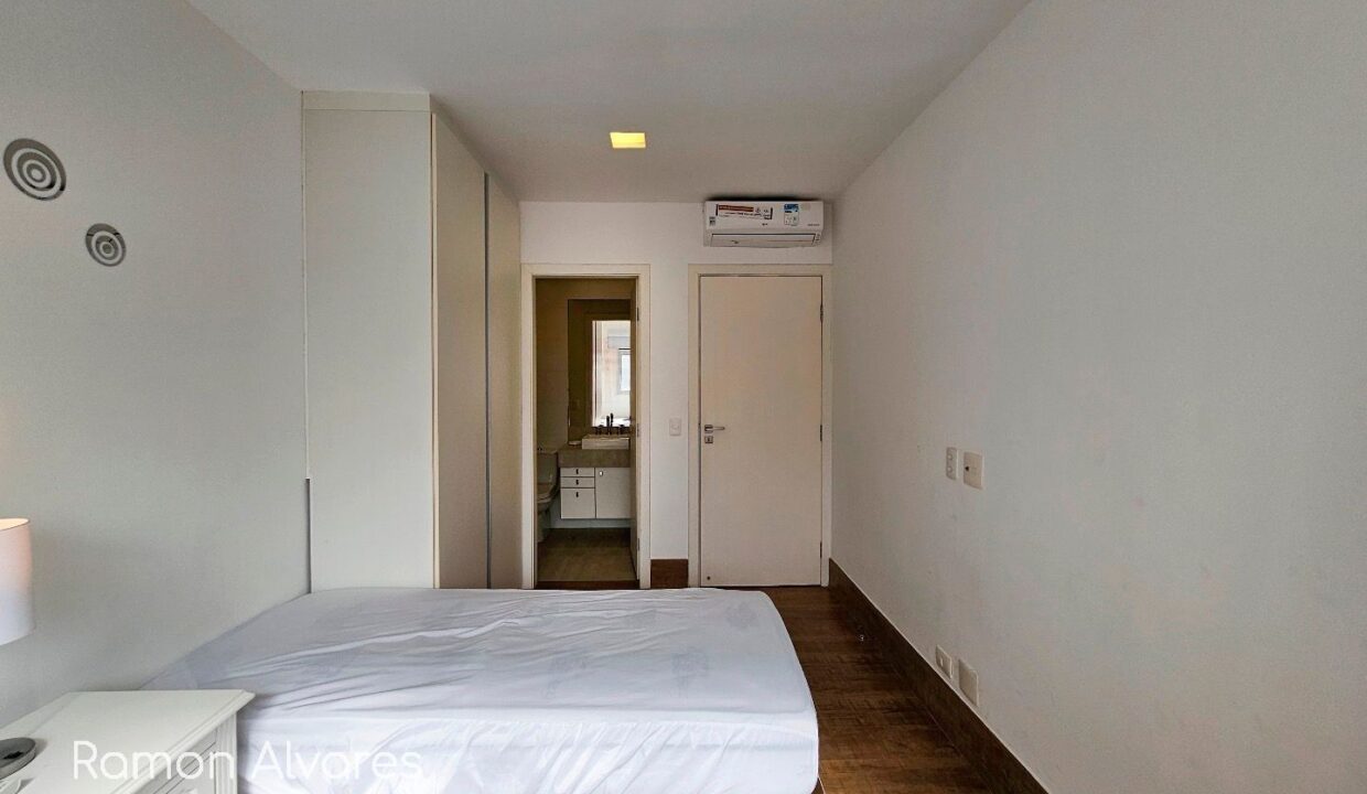 10697RV_foto_2025-11-29_01-10-03-18