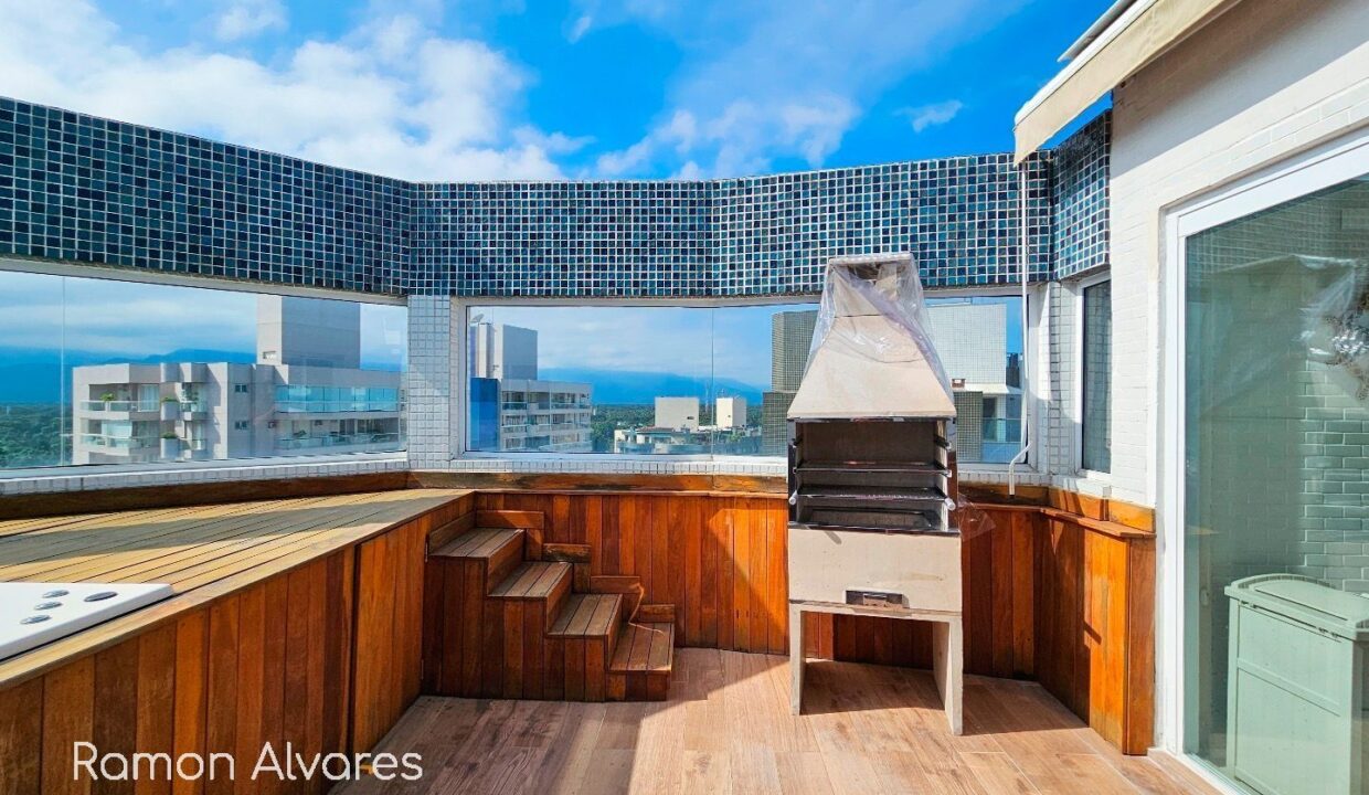 10697RV_foto_2025-11-29_01-10-03-2