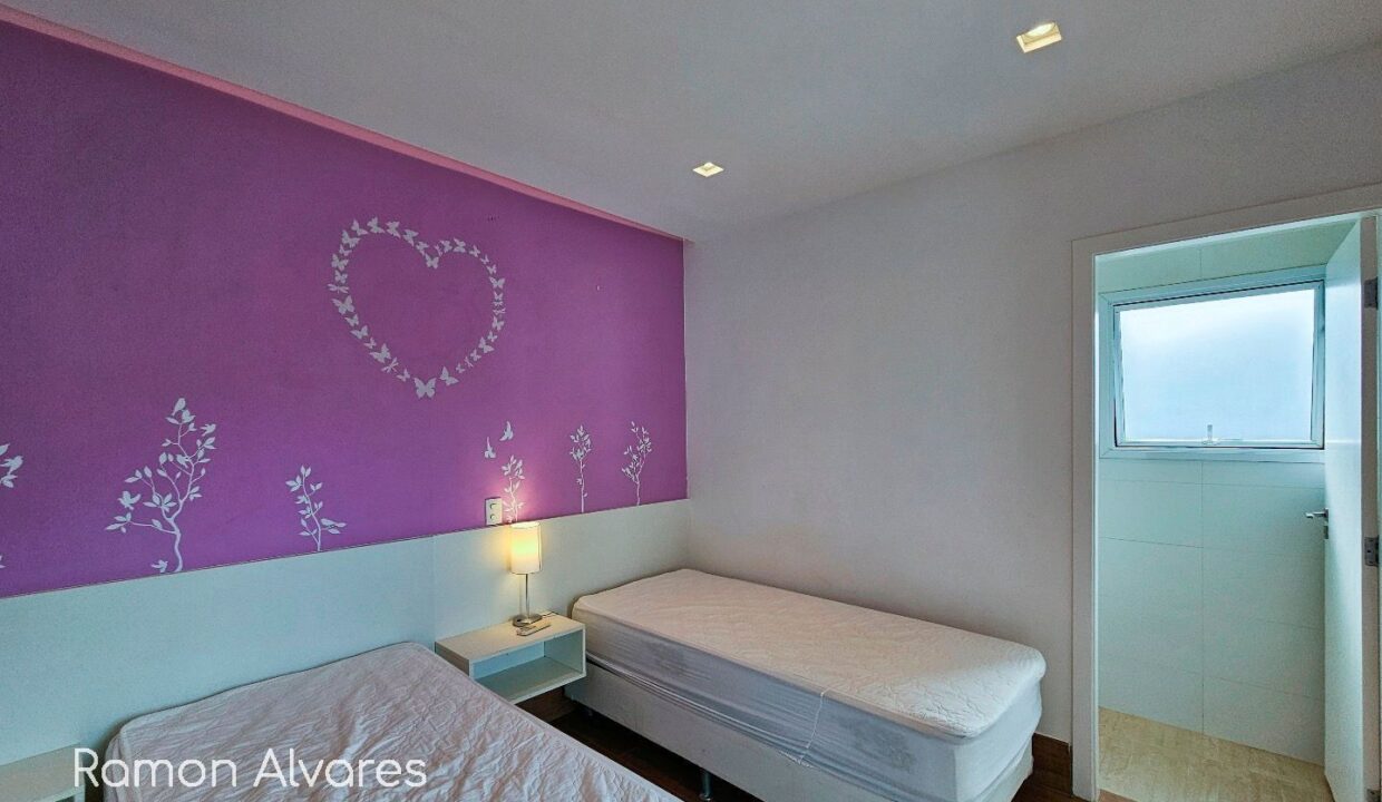 10697RV_foto_2025-11-29_01-10-03-20