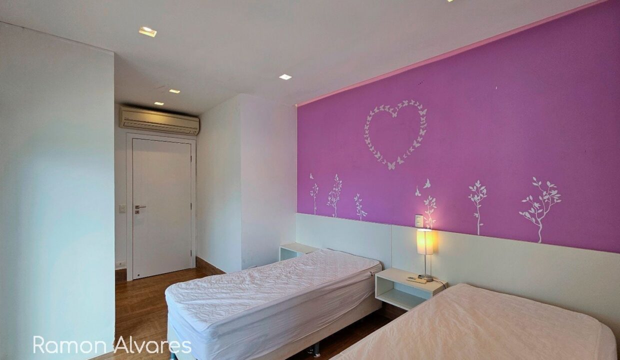 10697RV_foto_2025-11-29_01-10-03-21