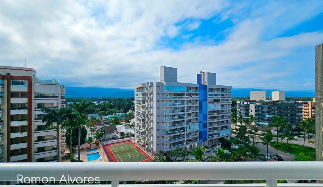 10697RV_foto_2025-11-29_01-10-03-23