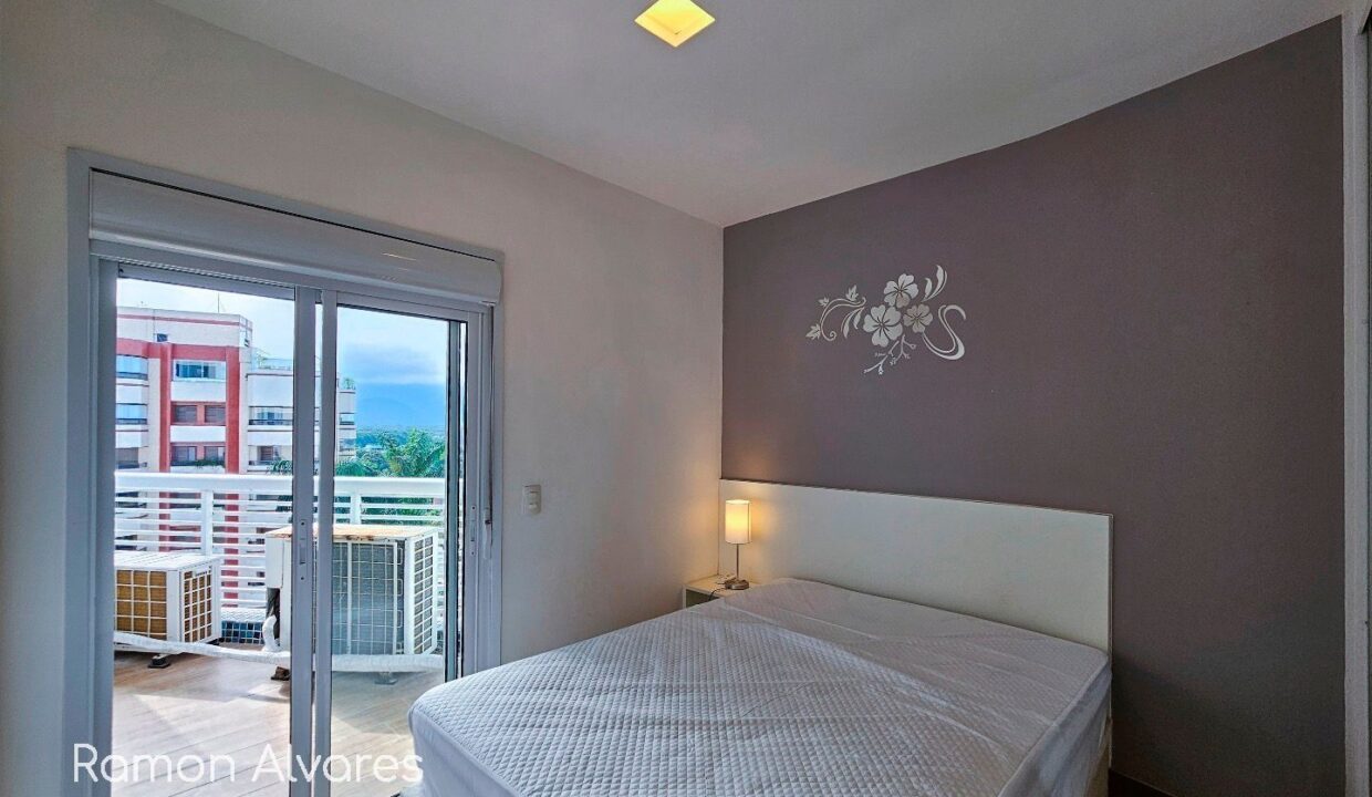 10697RV_foto_2025-11-29_01-10-03-24