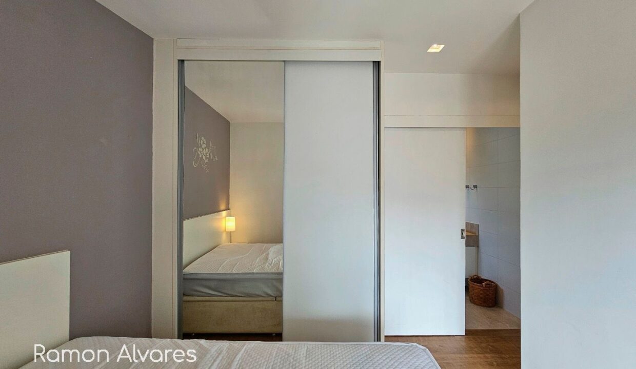 10697RV_foto_2025-11-29_01-10-03-25