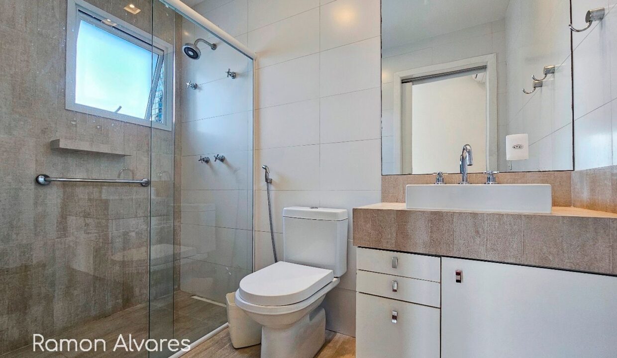 10697RV_foto_2025-11-29_01-10-03-26