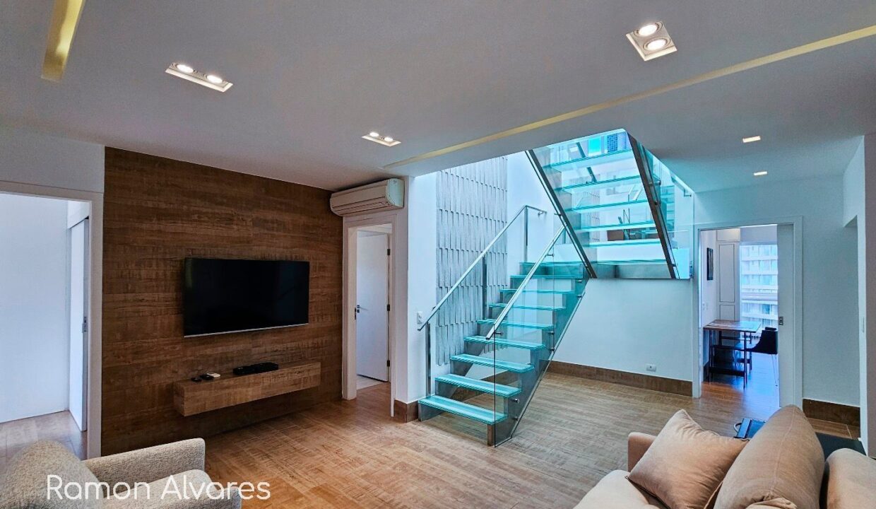 10697RV_foto_2025-11-29_01-10-03-27