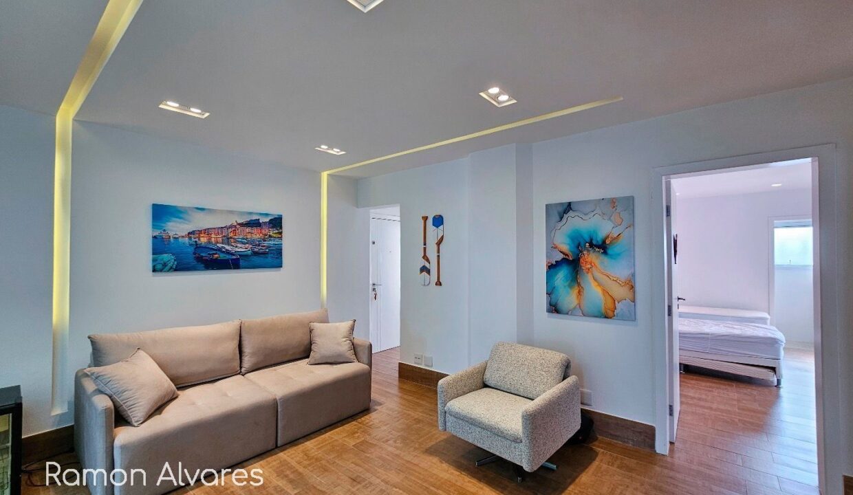 10697RV_foto_2025-11-29_01-10-03-28