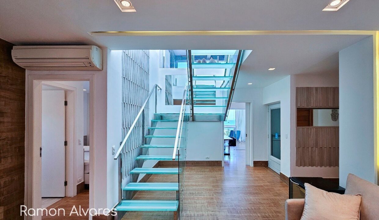 10697RV_foto_2025-11-29_01-10-03-29