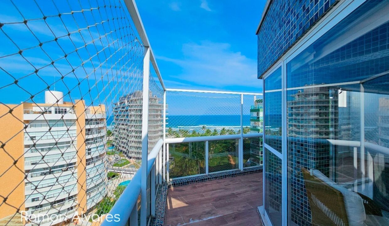 10697RV_foto_2025-11-29_01-10-03-3