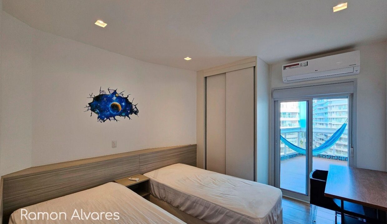 10697RV_foto_2025-11-29_01-10-03-30