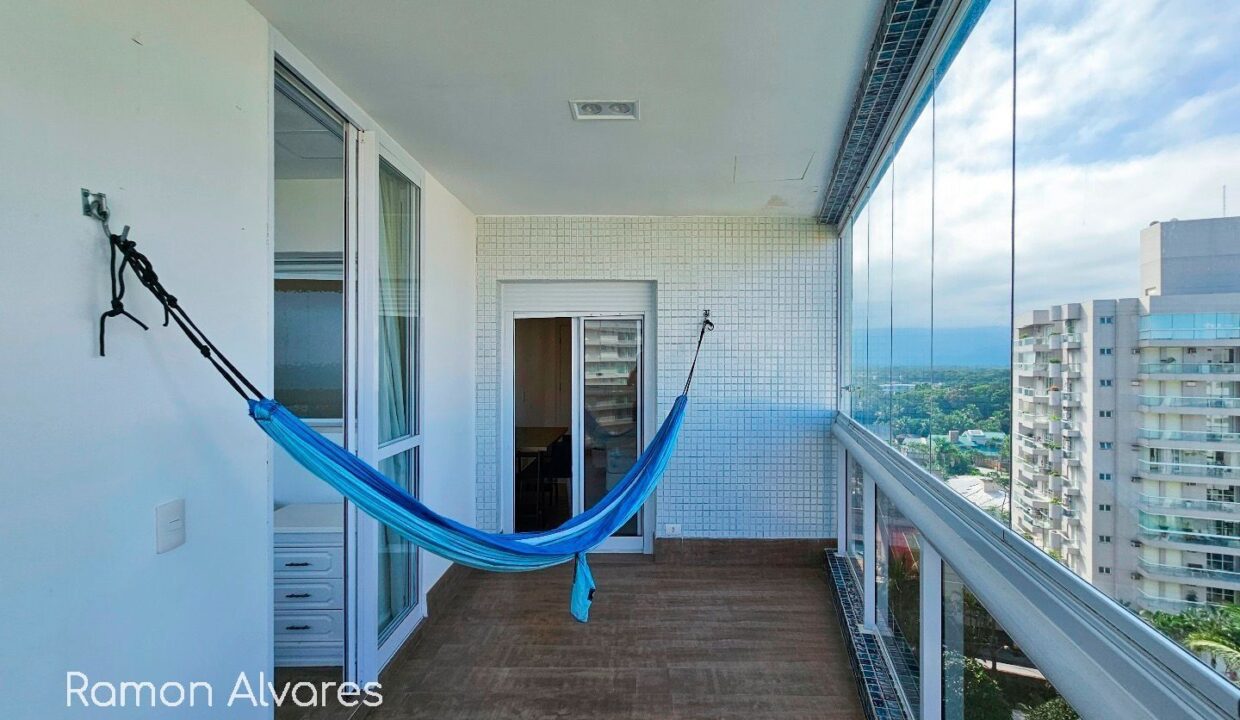 10697RV_foto_2025-11-29_01-10-03-33