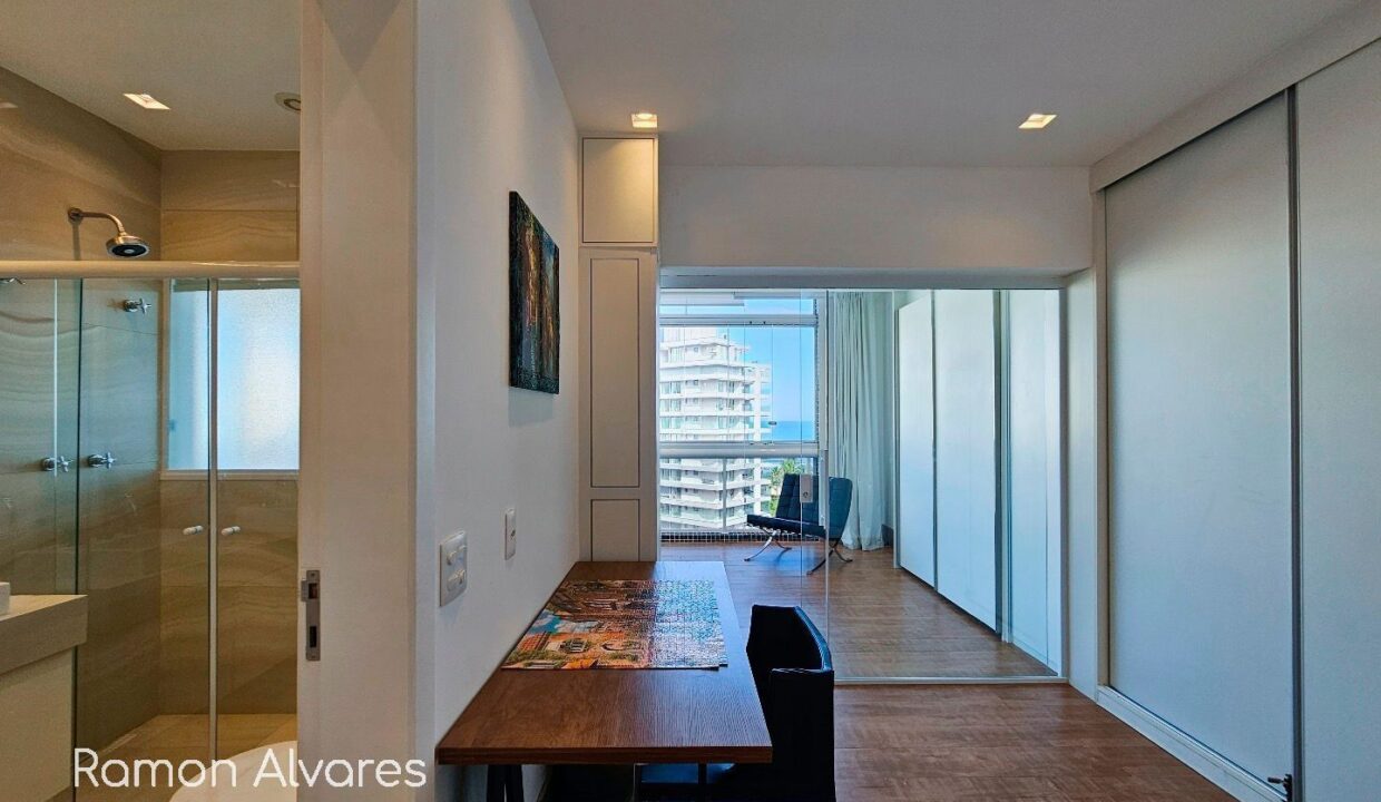 10697RV_foto_2025-11-29_01-10-03-34