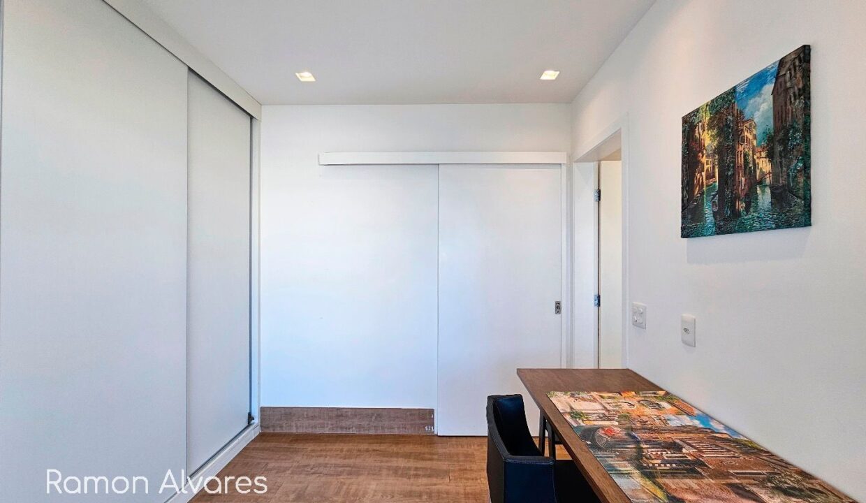 10697RV_foto_2025-11-29_01-10-03-35