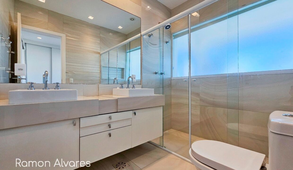 10697RV_foto_2025-11-29_01-10-03-36