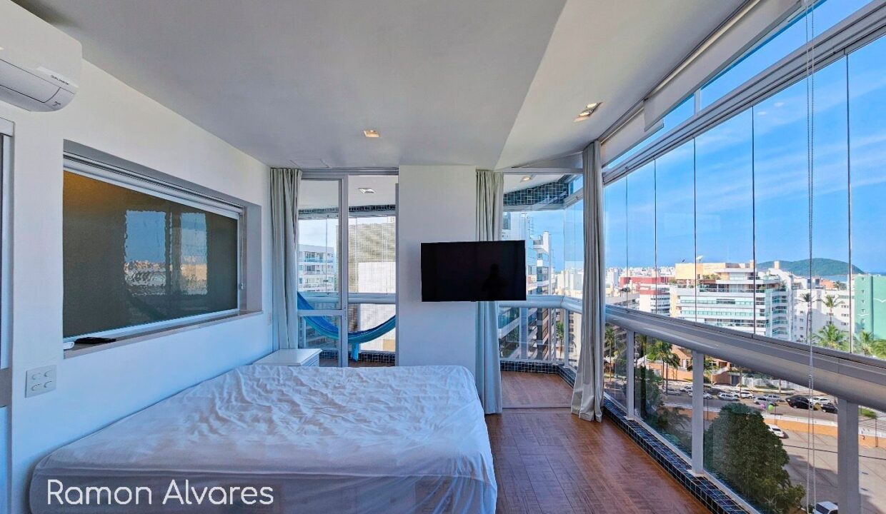 10697RV_foto_2025-11-29_01-10-03-37