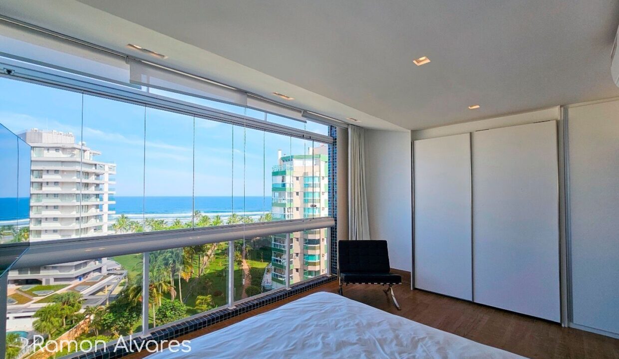 10697RV_foto_2025-11-29_01-10-03-38