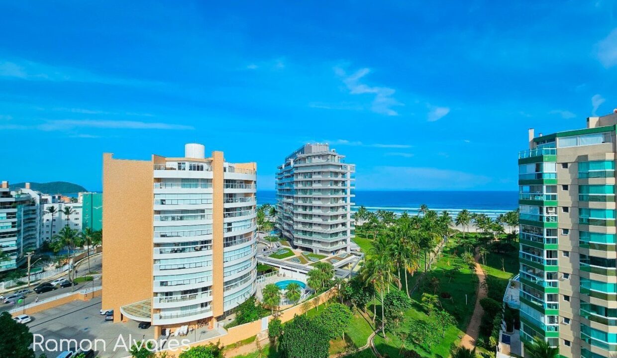 10697RV_foto_2025-11-29_01-10-03-39