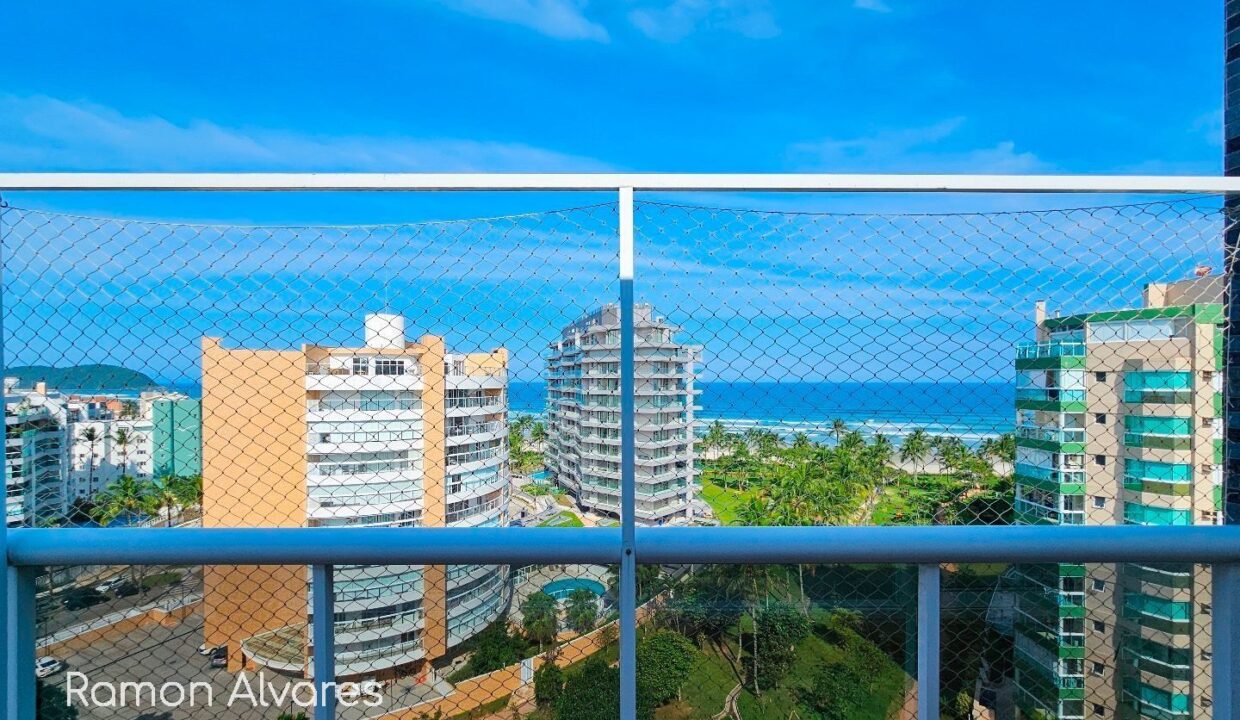 10697RV_foto_2025-11-29_01-10-03-4