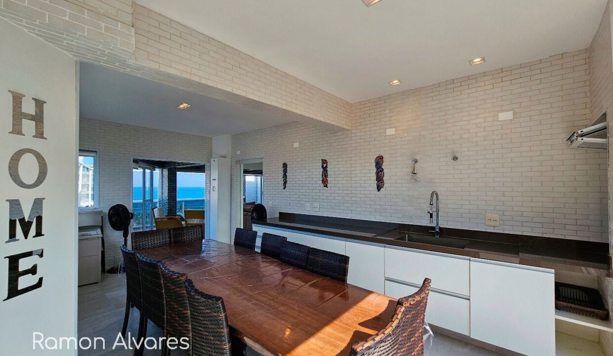 10697RV_foto_2025-11-29_01-10-03-7