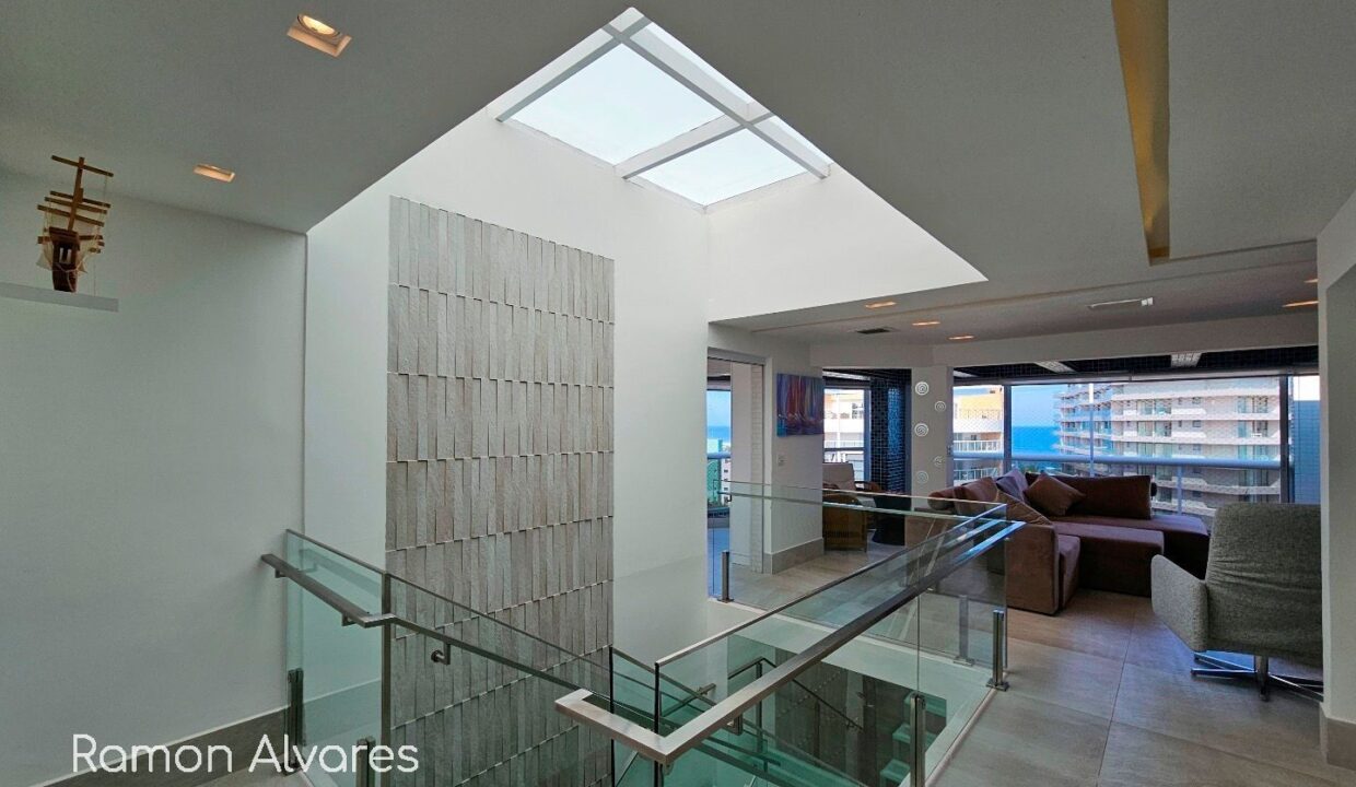 10697RV_foto_2025-11-29_01-10-03-8