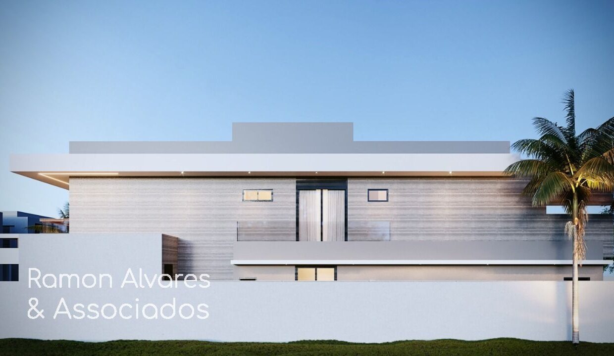 10802RV_foto_2025-11-12_01-00-06-1