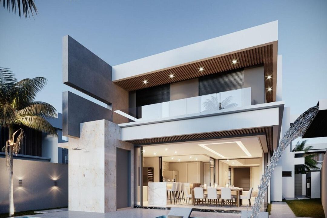 10802RV_foto_2025-11-12_01-00-06