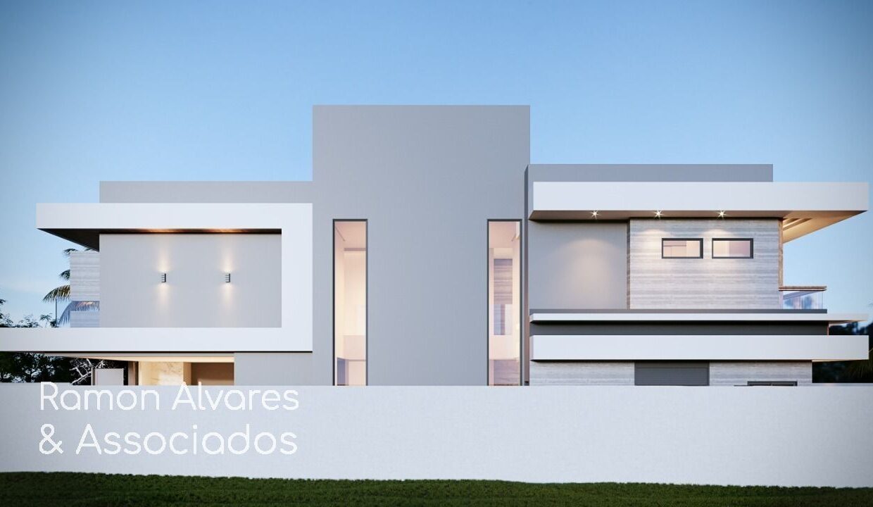 10802RV_foto_2025-11-12_01-00-06-2