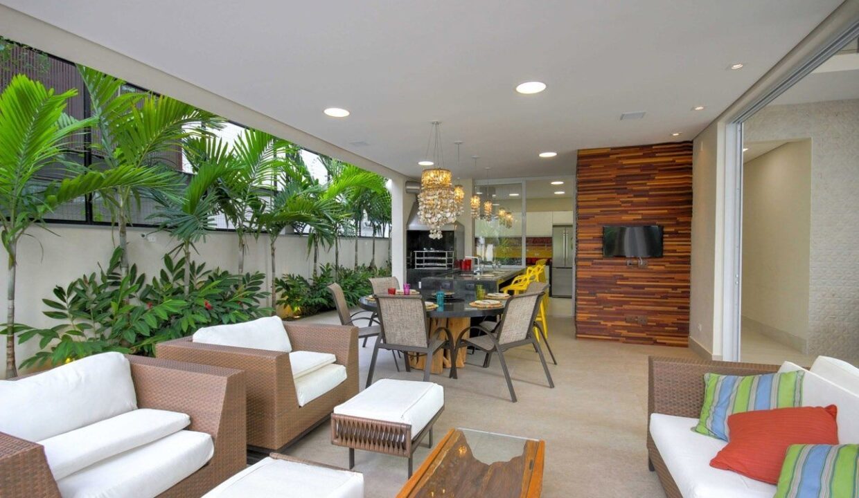 10836RV_foto_2025-11-02_00-40-41-19