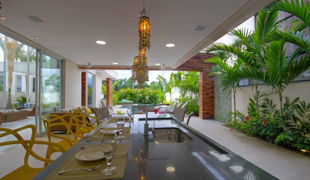 10836RV_foto_2025-11-02_00-40-41-20