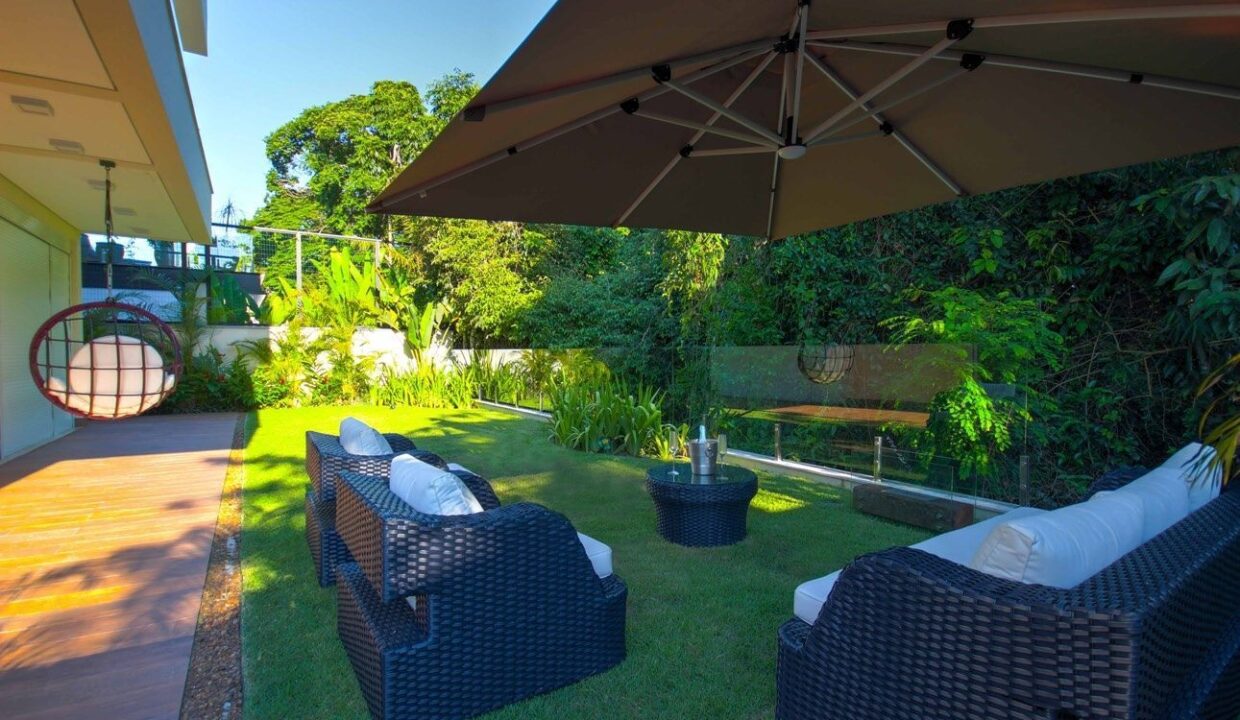 10836RV_foto_2025-11-02_00-40-41-23