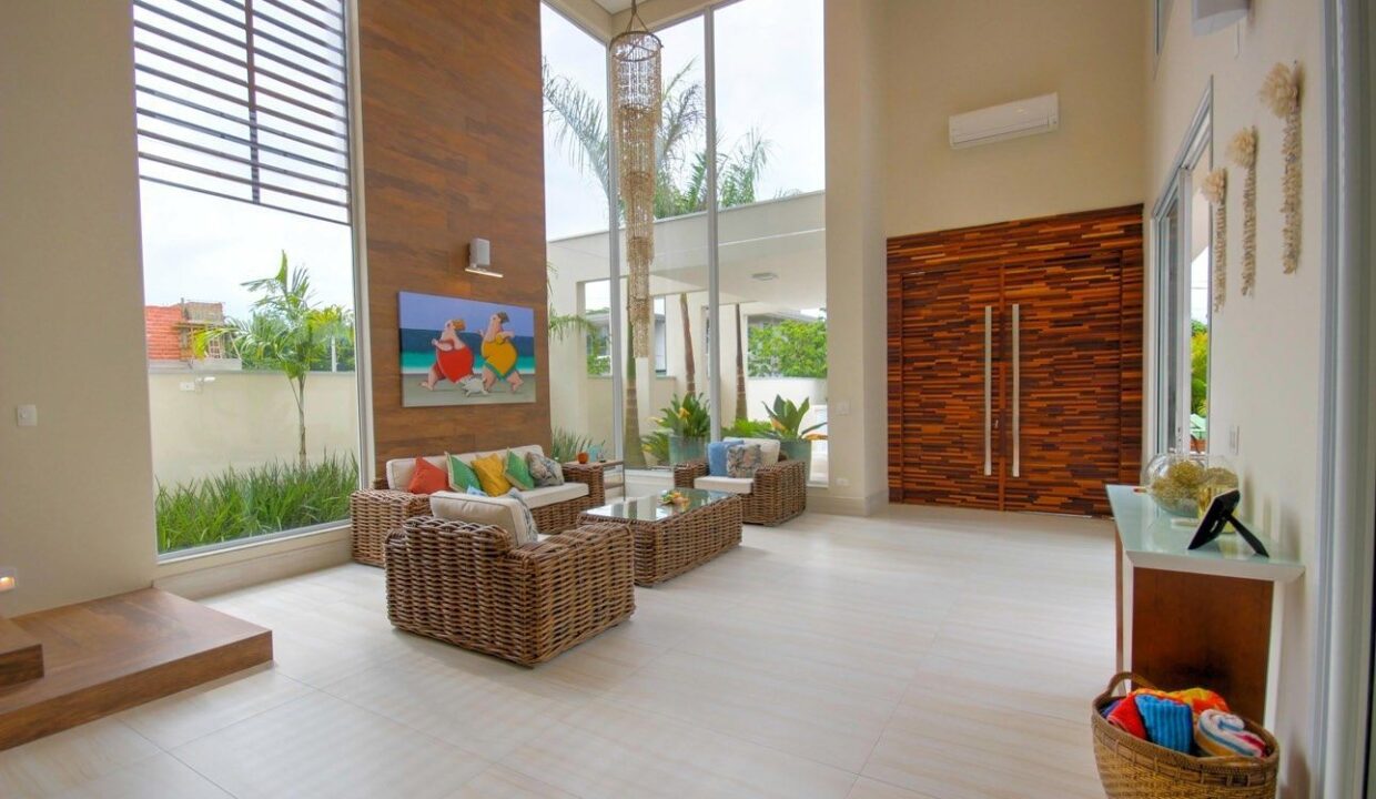 10836RV_foto_2025-11-02_00-40-41-3