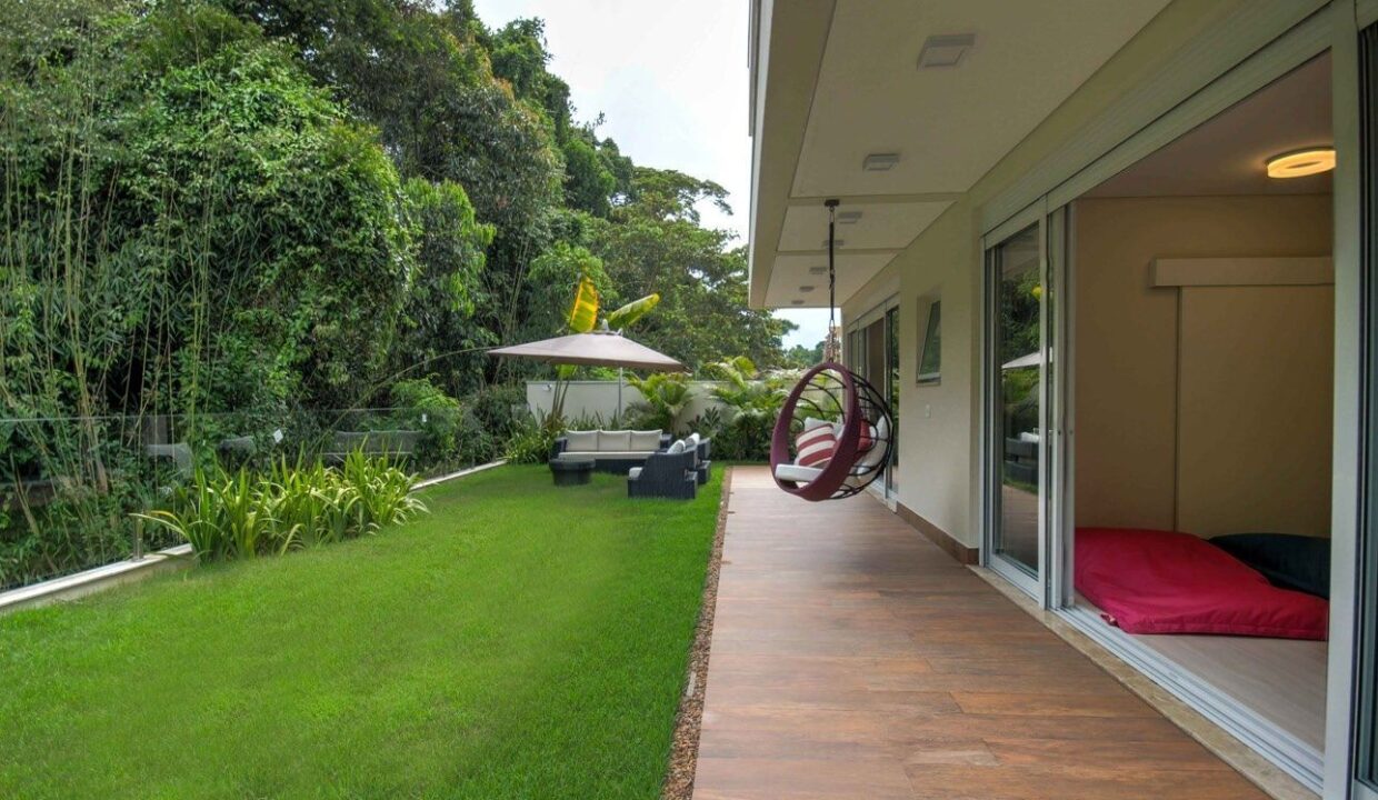 10836RV_foto_2025-11-02_00-40-41-5