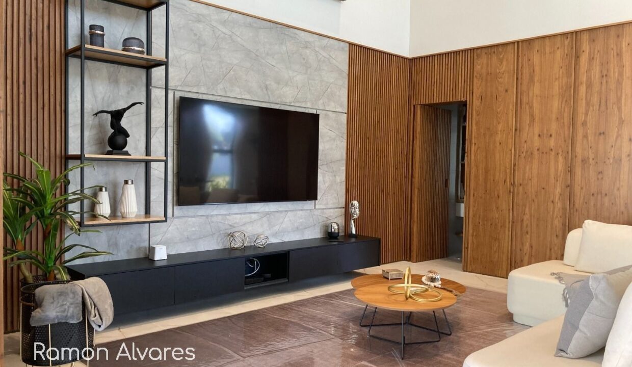 10839RV_foto_2025-11-01_00-51-04-1