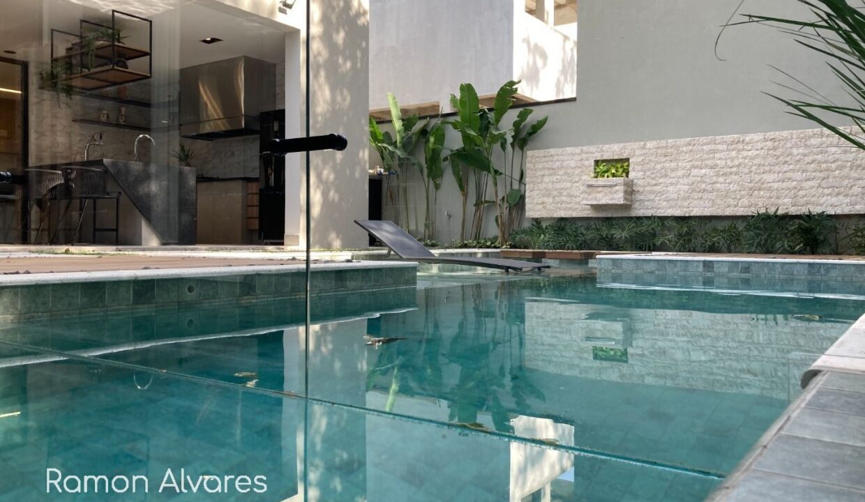 10839RV_foto_2025-11-01_00-51-04-10