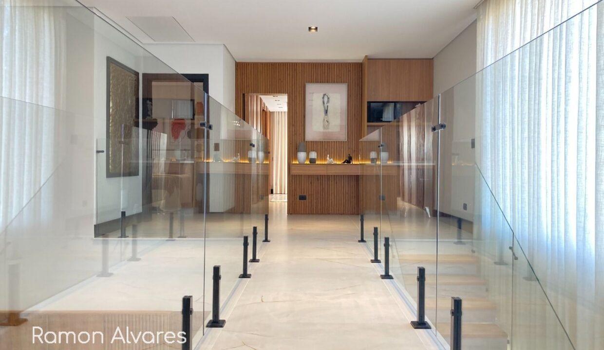 10839RV_foto_2025-11-01_00-51-04-12