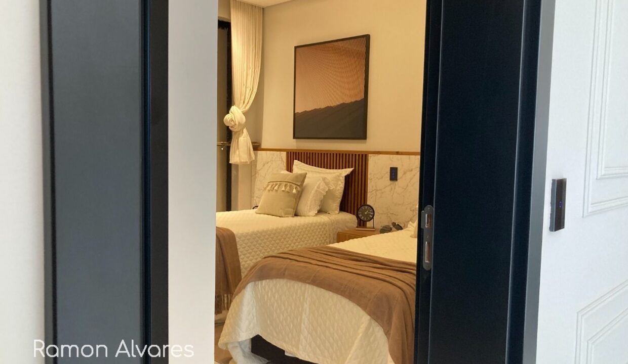 10839RV_foto_2025-11-01_00-51-04-16