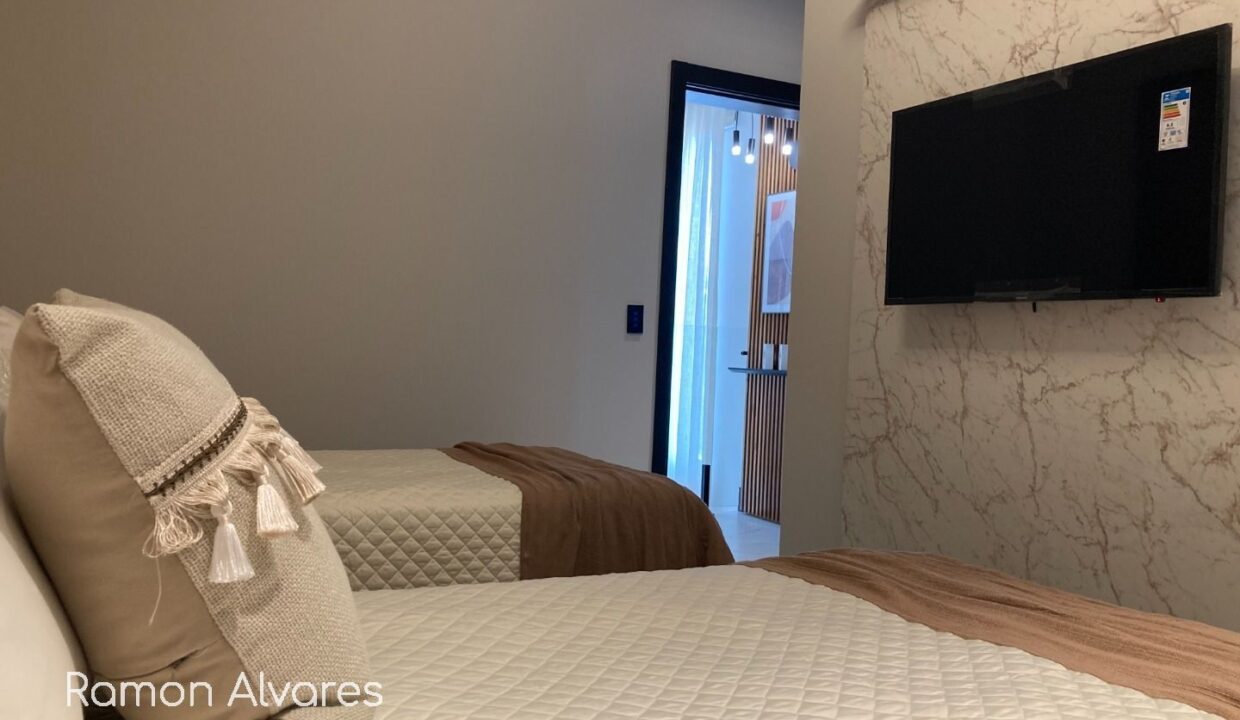 10839RV_foto_2025-11-01_00-51-04-18