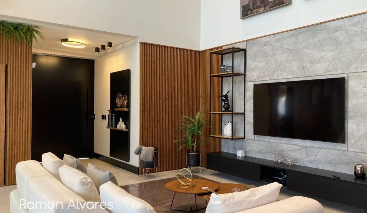 10839RV_foto_2025-11-01_00-51-04-2