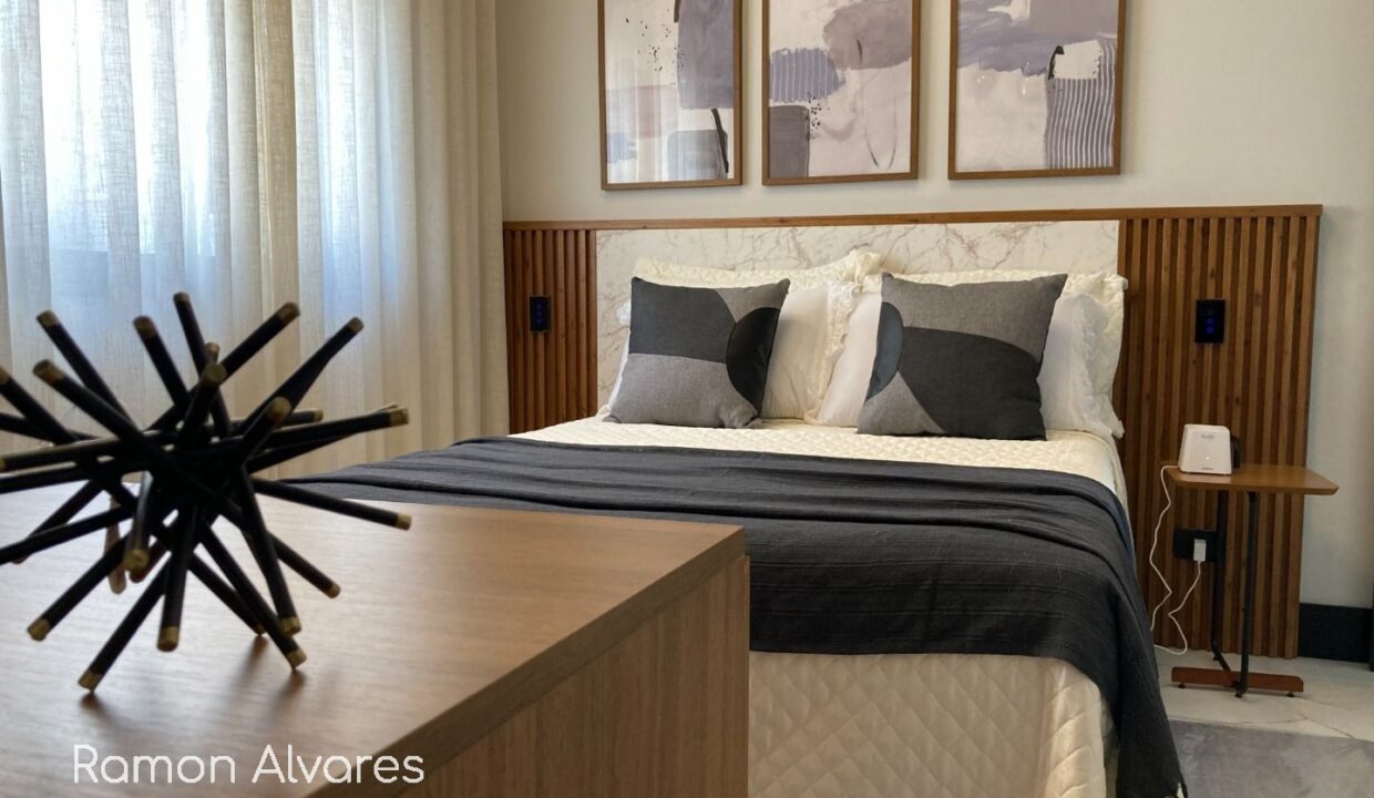 10839RV_foto_2025-11-01_00-51-04-20