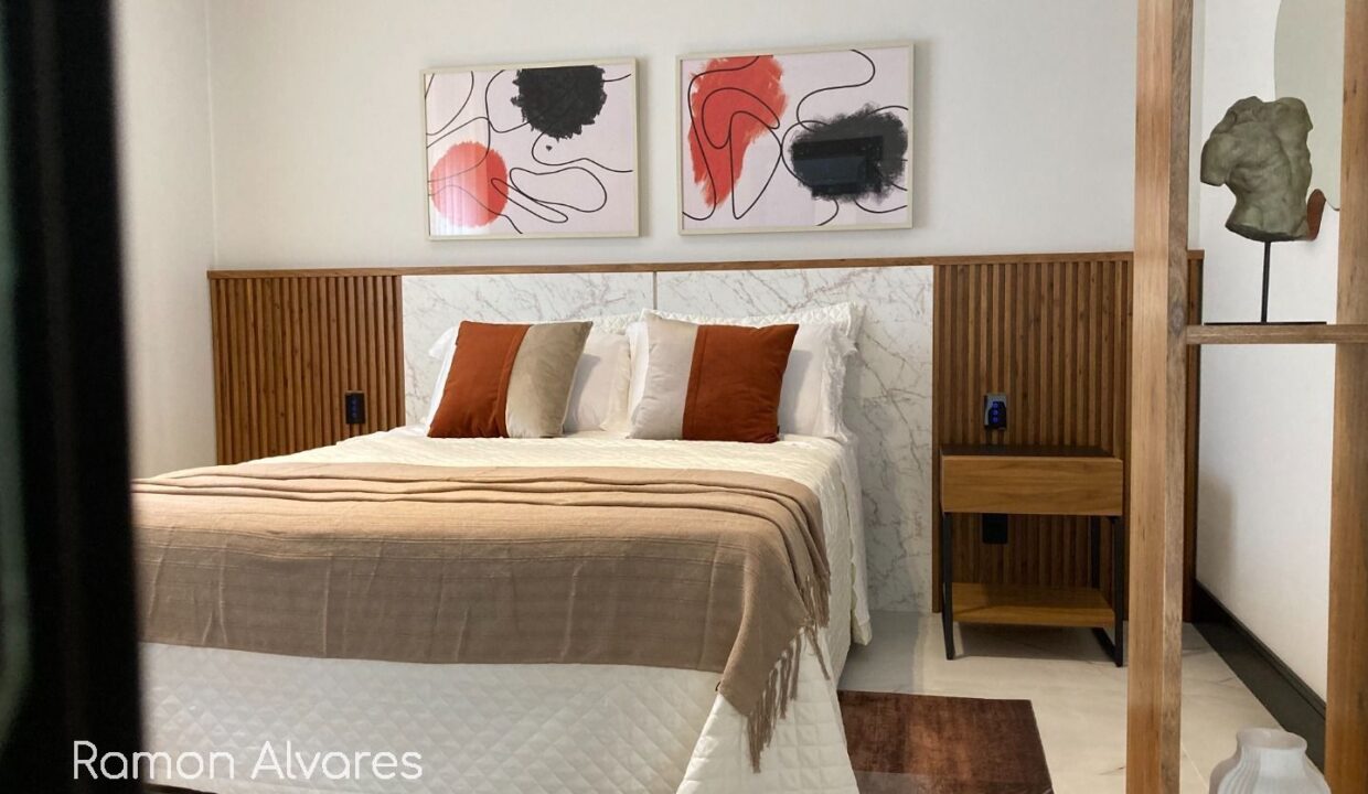 10839RV_foto_2025-11-01_00-51-04-21