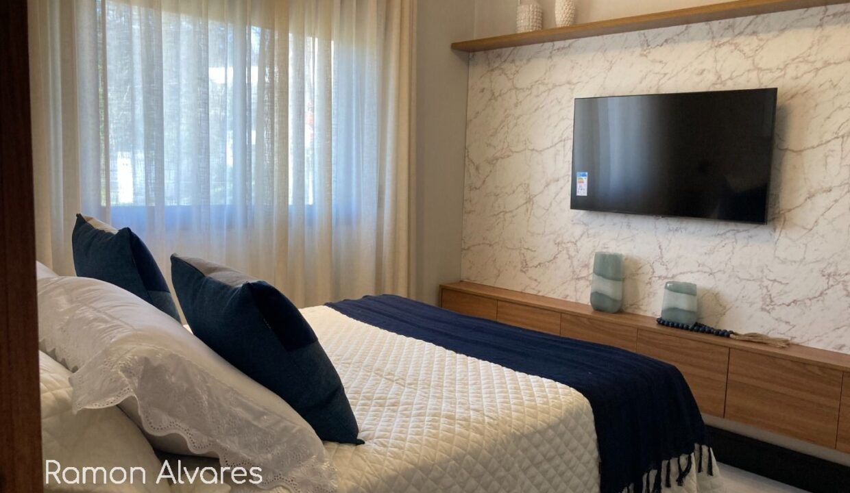 10839RV_foto_2025-11-01_00-51-04-22