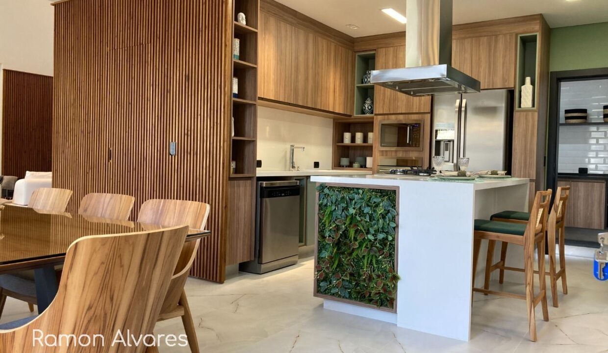 10839RV_foto_2025-11-01_00-51-04-3